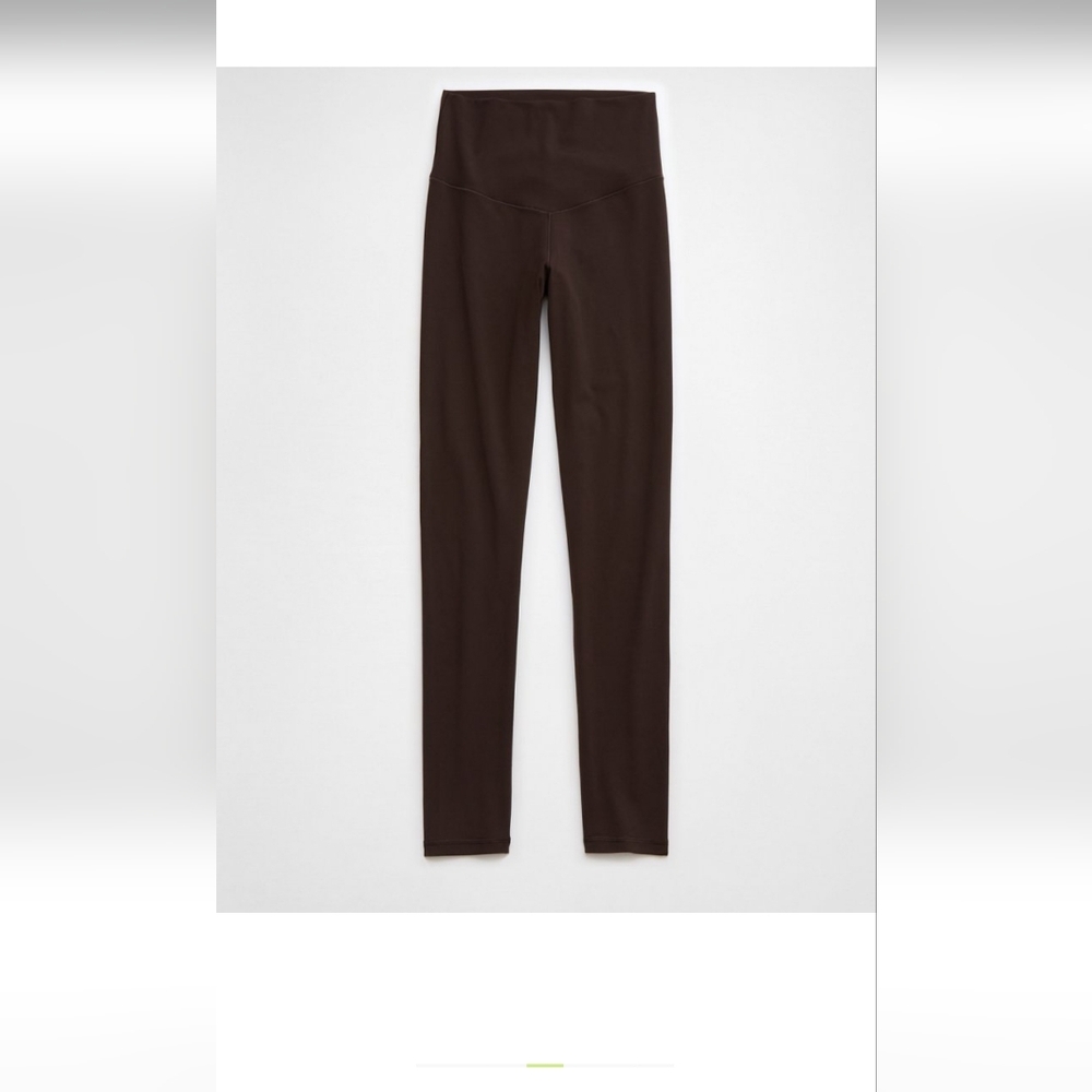 Offline By Aerie Real Me Legging - Picture 3 of 6